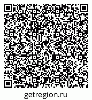 79065462393