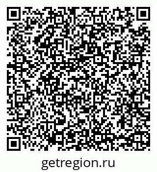 79065462394