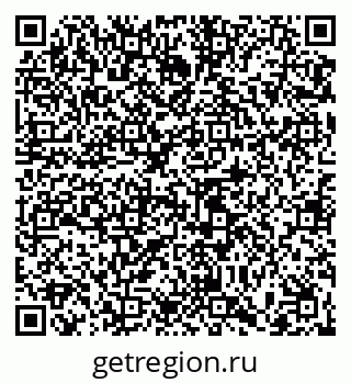 79065462395