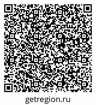 79065462396