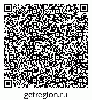 79065462397