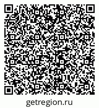 79065462398
