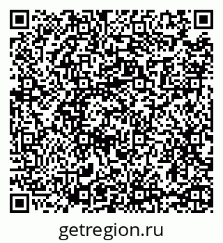 79065462399