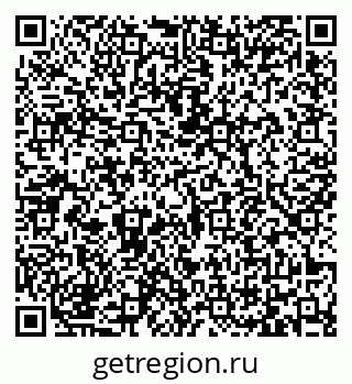 79065462401