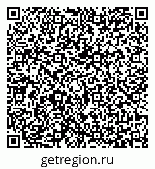 79065462402