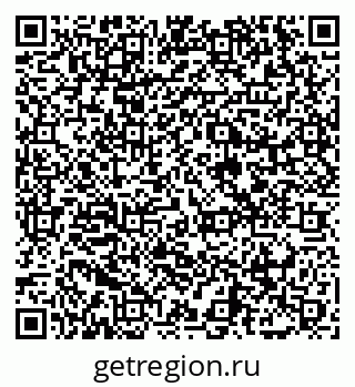 79065462404