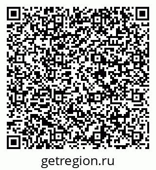 79065462405