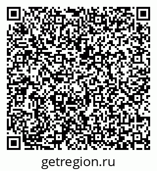 79065462406