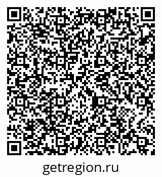 79065462409