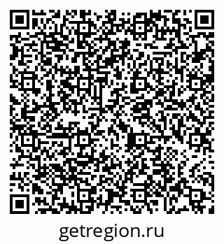 79065462410