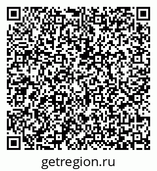79065462411
