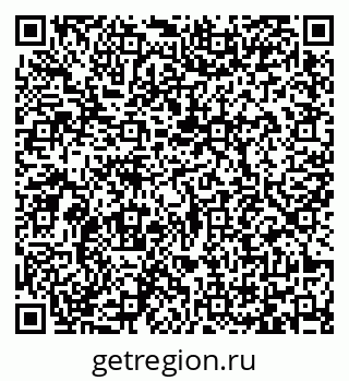 79065462412