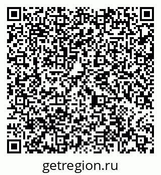 79065462414