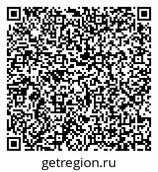79065462416