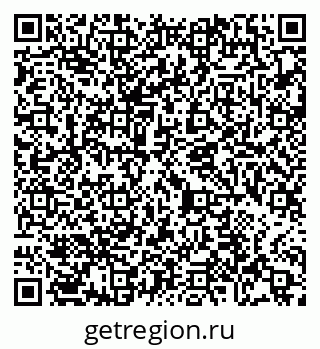 79065462418