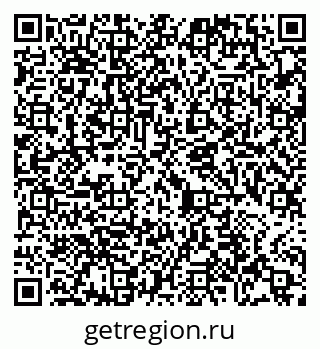 79065462420