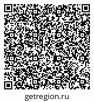 79065462421