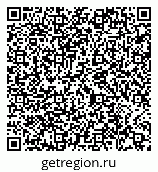 79065462422