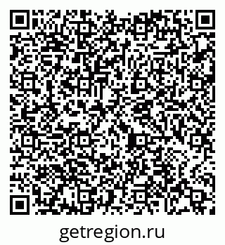 79065462423