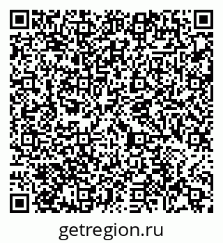 79065462425