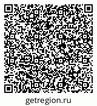 79065462426