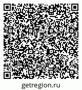 79065462428