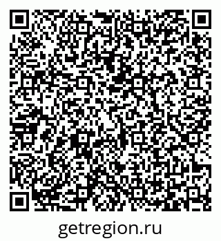 79065462430