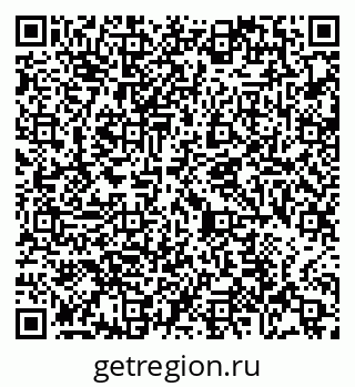 79065462432