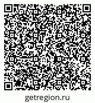 79065462433