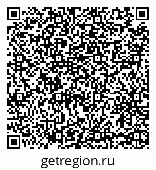 79065462434