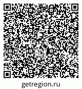 79065462435