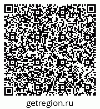 79065462436