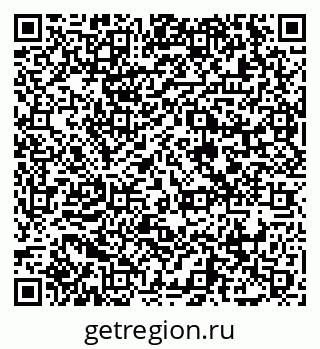79065462437