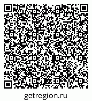 79065462439