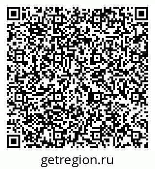 79065462440