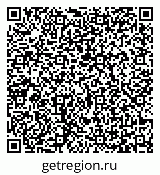 79065462441