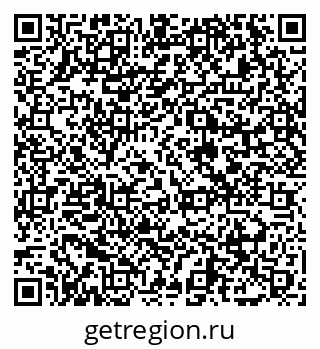 79065462442
