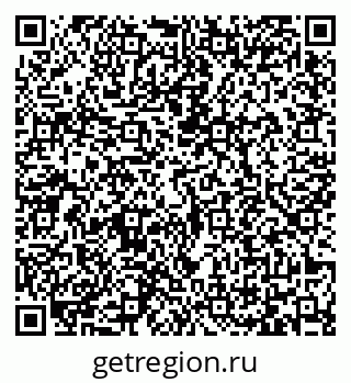 79065462443