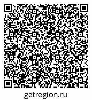 79065462444