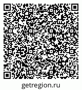 79065462447