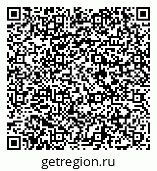 79065462448