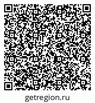 79065462449