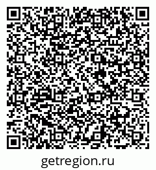 79065462450