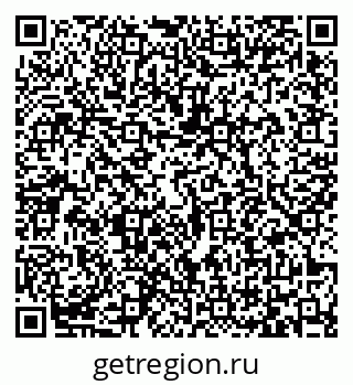 79065462451