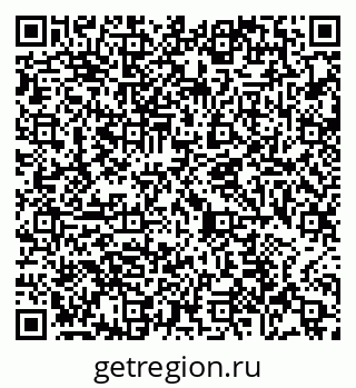 79065462452