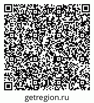 79065462455