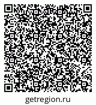 79065462456