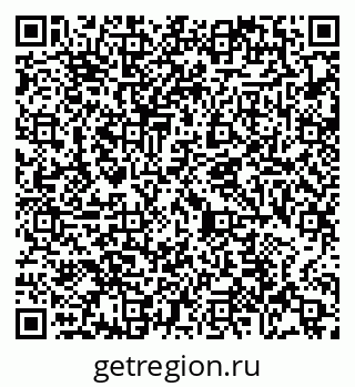 79065462459