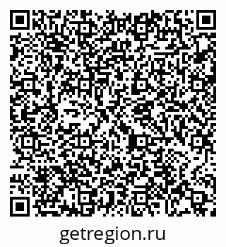 79065462461