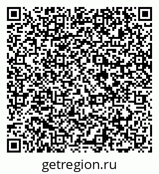 79065462462